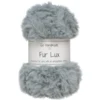 Go Handmade Fur Lux